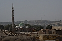 46 MAK_6660